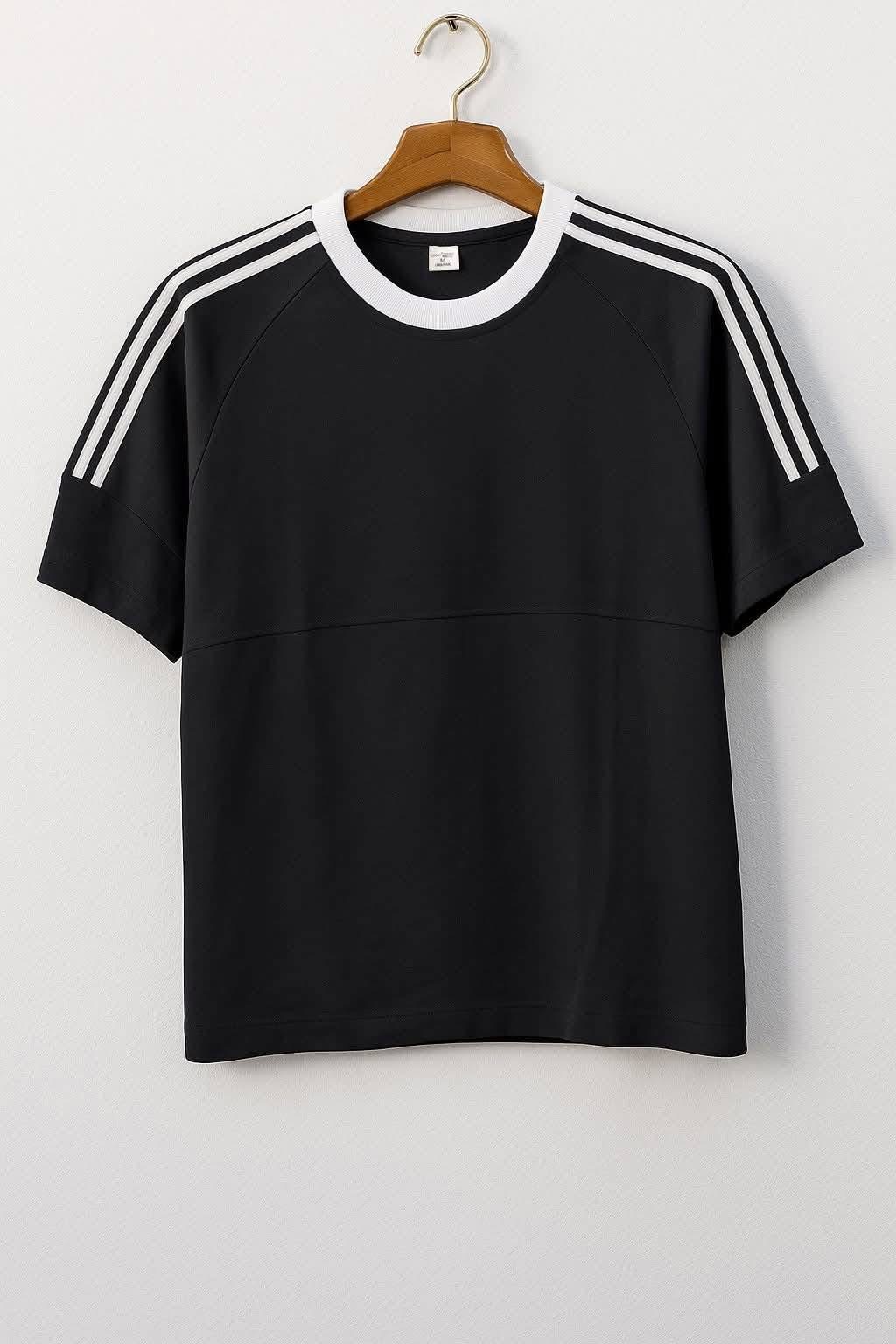 تريكو رجالي Adidass - Image 4
